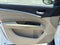 2020 Acura MDX Technology SH-AWD