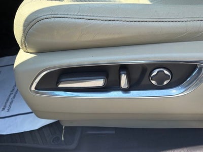2020 Acura MDX Technology SH-AWD