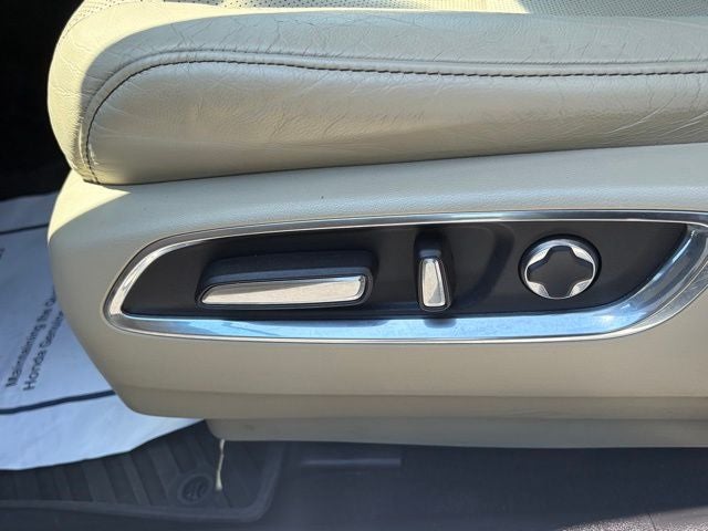 2020 Acura MDX Technology SH-AWD