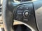 2020 Acura MDX Technology SH-AWD