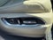 2020 Acura MDX Technology SH-AWD