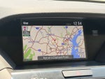 2020 Acura MDX Technology SH-AWD