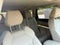 2020 Acura MDX Technology SH-AWD