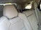 2020 Acura MDX Technology SH-AWD