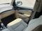 2020 Acura MDX Technology SH-AWD