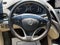 2020 Acura MDX Technology SH-AWD