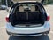 2020 Acura MDX Technology SH-AWD