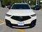 2025 Acura MDX A-Spec SH-AWD
