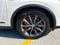 2025 Acura MDX A-Spec SH-AWD