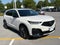 2025 Acura MDX A-Spec SH-AWD