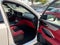 2025 Acura MDX A-Spec SH-AWD
