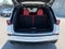 2025 Acura MDX A-Spec SH-AWD