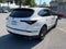 2025 Acura MDX A-Spec SH-AWD