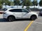2025 Acura MDX A-Spec SH-AWD