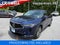 2024 Acura MDX Technology SH-AWD