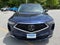 2024 Acura MDX Technology SH-AWD