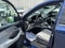 2024 Acura MDX Technology SH-AWD