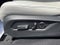 2024 Acura MDX Technology SH-AWD