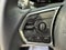 2024 Acura MDX Technology SH-AWD