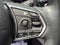 2024 Acura MDX Technology SH-AWD