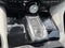 2024 Acura MDX Technology SH-AWD