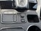 2024 Acura MDX Technology SH-AWD