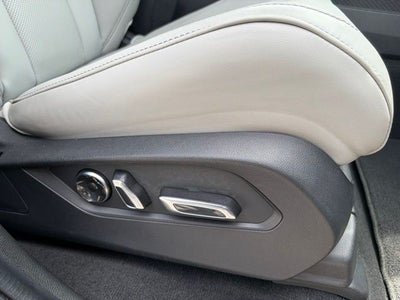 2024 Acura MDX Technology SH-AWD