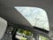 2024 Acura MDX Technology SH-AWD