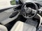 2024 Acura MDX Technology SH-AWD