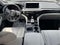 2024 Acura MDX Technology SH-AWD