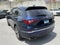 2024 Acura MDX Technology SH-AWD