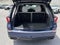 2024 Acura MDX Technology SH-AWD