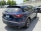 2024 Acura MDX Technology SH-AWD