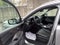 2023 Acura MDX Advance SH-AWD