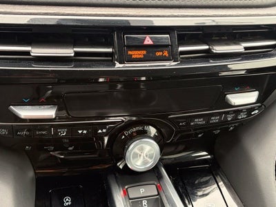 2023 Acura MDX Advance SH-AWD