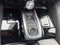 2023 Acura MDX Advance SH-AWD