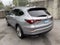 2023 Acura MDX Advance SH-AWD