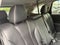 2023 Acura MDX Advance SH-AWD