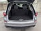 2023 Acura MDX Advance SH-AWD