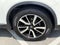 2020 Nissan Rogue SL AWD