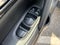 2020 Nissan Rogue SL AWD