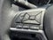 2020 Nissan Rogue SL AWD