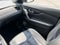2020 Nissan Rogue SL AWD