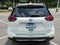 2020 Nissan Rogue SL AWD
