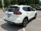 2020 Nissan Rogue SL AWD