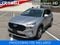 2023 Hyundai Santa Fe SEL AWD