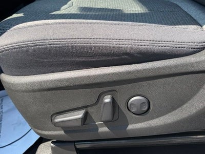 2023 Hyundai Santa Fe SEL AWD