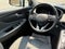 2023 Hyundai Santa Fe SEL AWD