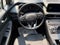 2023 Hyundai Santa Fe SEL AWD