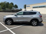 2023 Hyundai Santa Fe SEL AWD